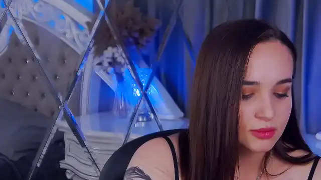 Melissa-fumero – Flirt4free Video Stream Recording – 2026-02-26 19:40:16