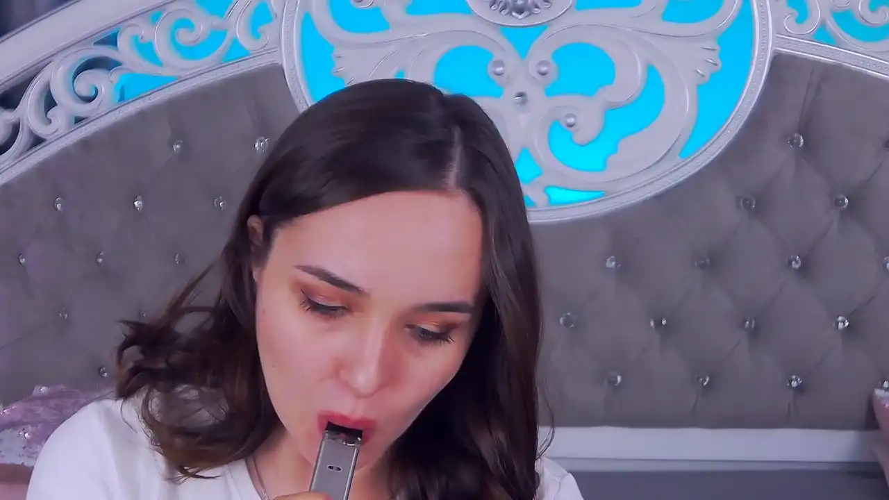 Melissa-fumero – Flirt4free Video Stream Recording – 2025-01-19 02:56:47
