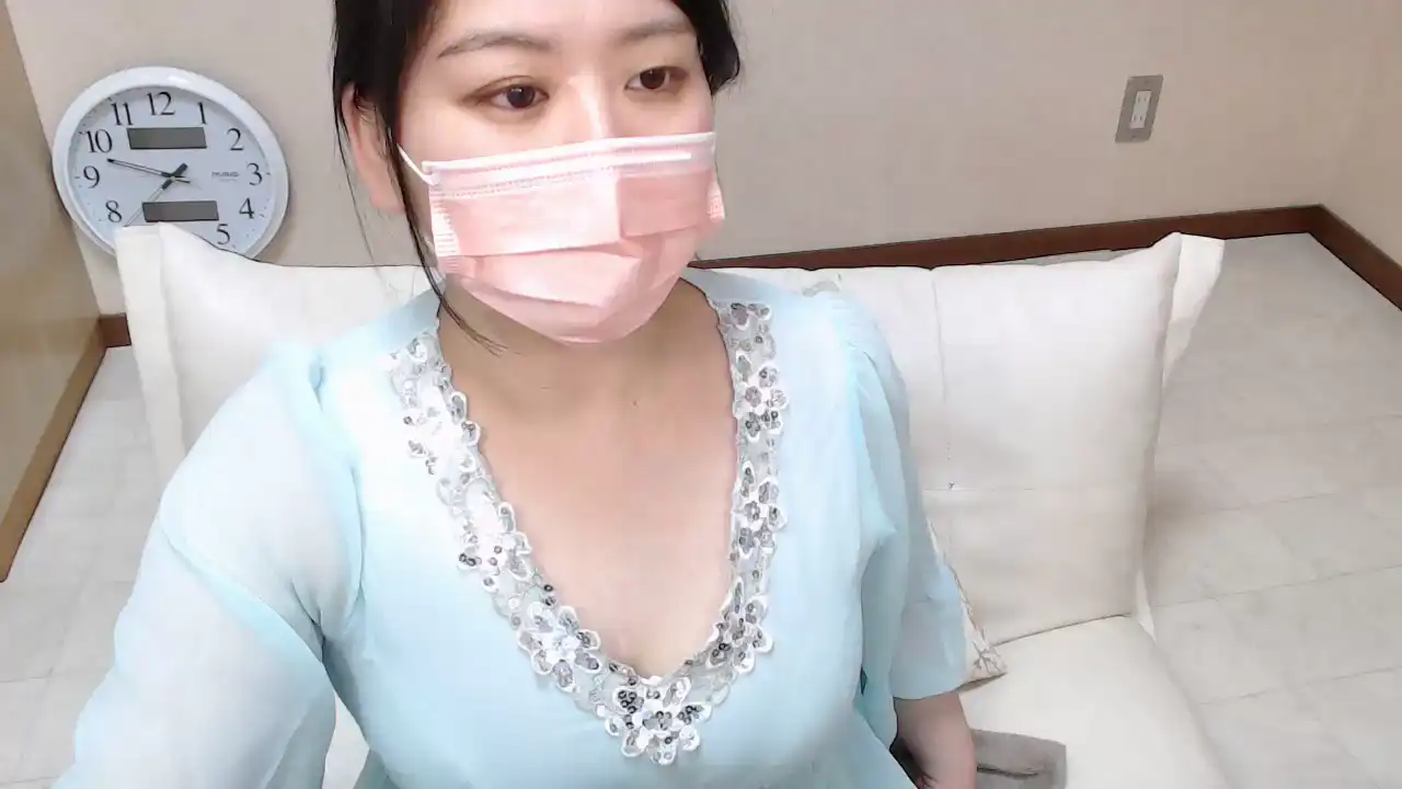 Momor5 – Sakuralive Video Stream Recording – 2025-11-18 18:02:02