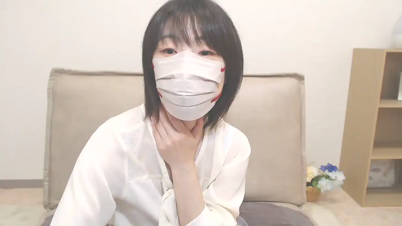 Sumirevvv – Sakuralive Video Stream Recording – 2026-05-04 05:14:14