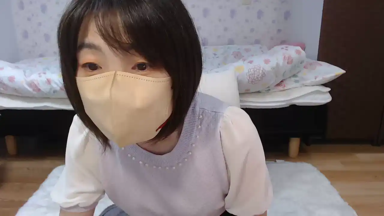 Sumirevvv – Sakuralive Video Stream Recording – 2026-03-21 17:00:26