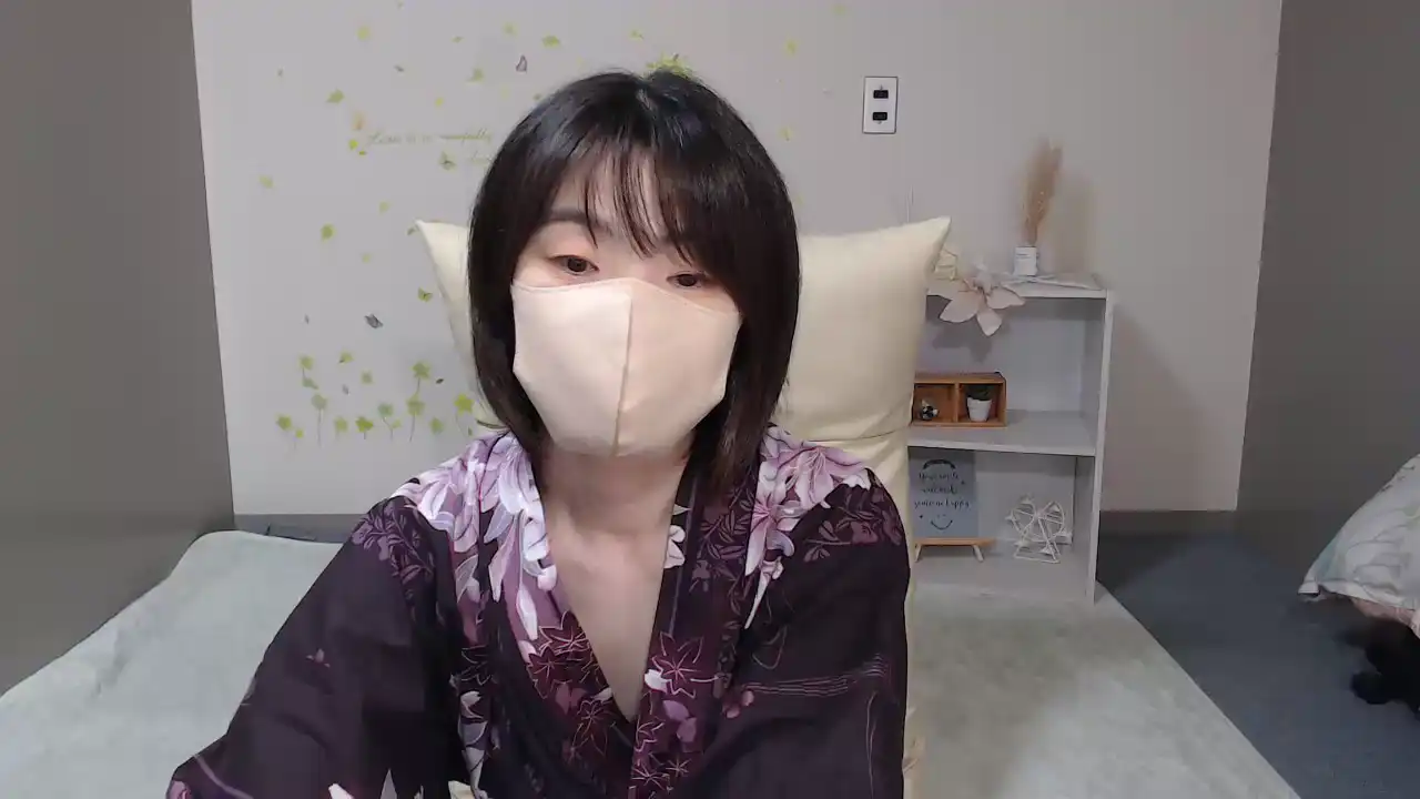 Sumirevvv – Sakuralive Video Stream Recording – 2026-01-12 22:26:53