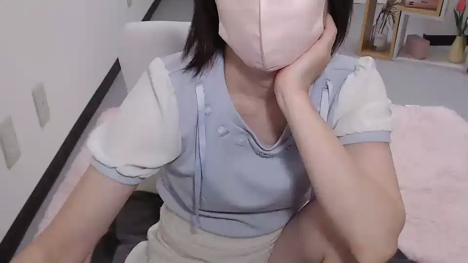 Sumirevvv – Sakuralive Video Stream Recording – 2025-09-19 00:36:04