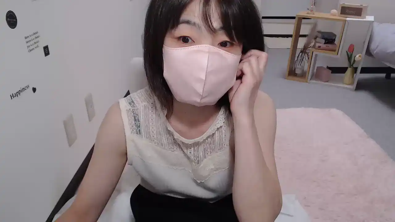 Sumirevvv – Sakuralive Video Stream Recording – 2025-01-08 12:07:13