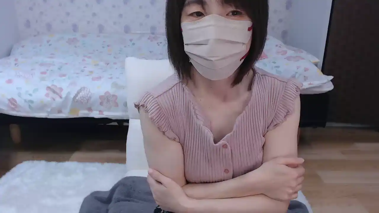 Sumirevvv – Sakuralive Video Stream Recording – 2025-07-17 00:35:37