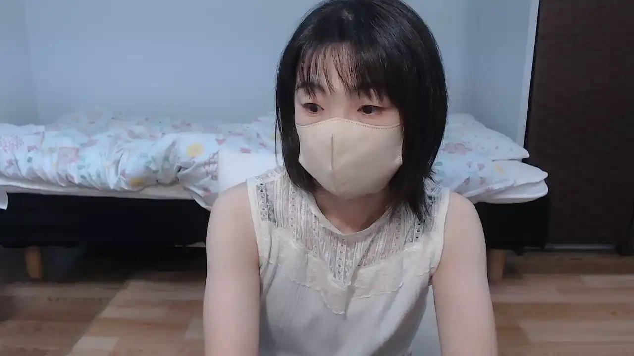 Sumirevvv – Sakuralive Video Stream Recording – 2025-04-22 22:48:19