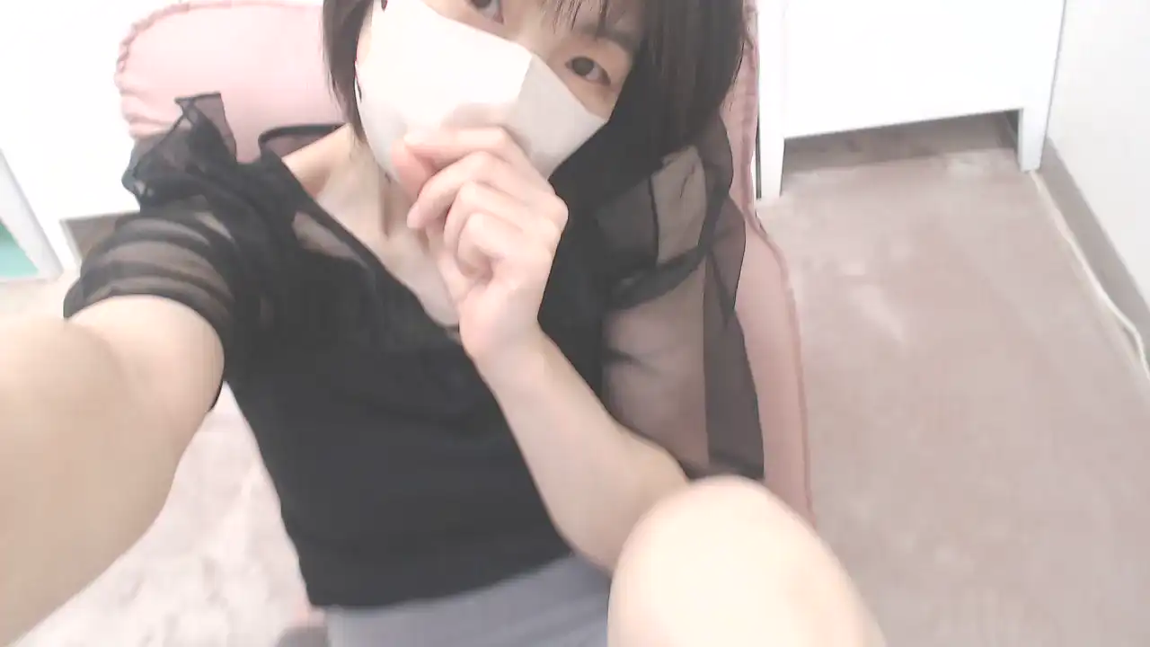 Sumirevvv – Sakuralive Video Stream Recording – 2026-03-17 12:41:59