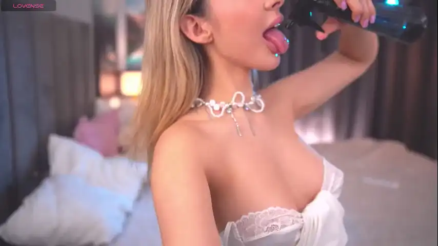 Telladreamer_ – Chaturbate Video Stream Recording – 2025-01-26 18:15:22