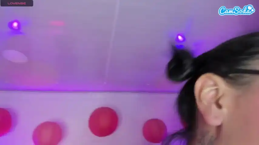 Zoe-stanborn – Camsoda Video Stream Recording – 2026-06-10 20:34:47