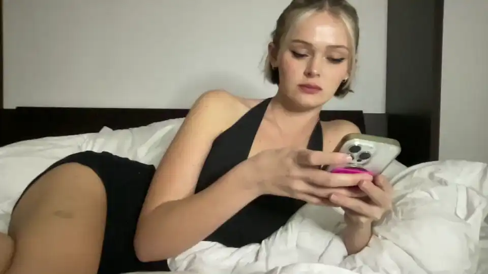 Alexaryder – Chaturbate Video Stream Recording – 2025-02-27 13:28:31
