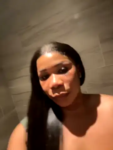 Belle___ – Stripchat Video Stream Recording – 2025-07-10 22:36:01