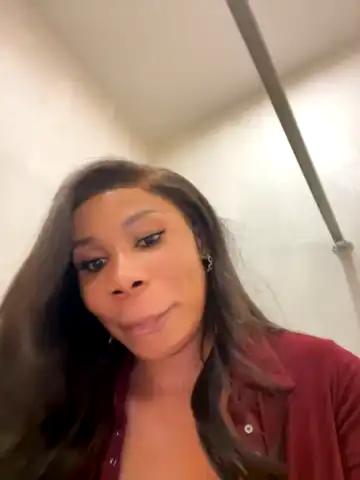 Belle___ – Stripchat Video Stream Recording – 2026-04-08 00:44:41