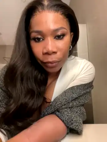 Belle___ – Stripchat Video Stream Recording – 2026-01-25 06:46:12