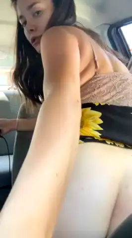Bonkkmee – Stripchat Video Stream Recording – 2025-10-27 14:51:13