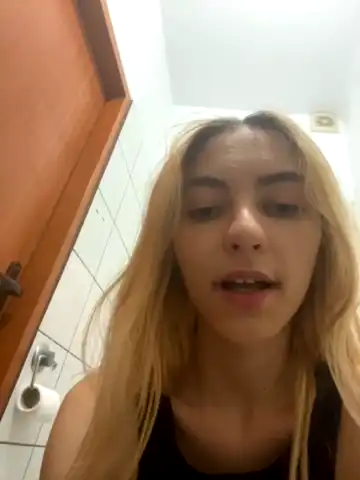 Call_me_misa – Stripchat Video Stream Recording – 2026-03-21 03:13:14
