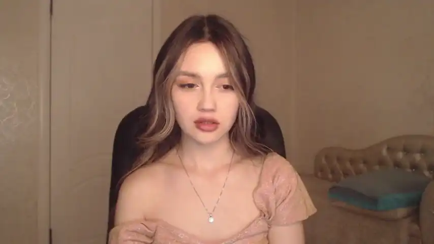 Cassettetape – Bongacams Video Stream Recording – 2026-03-30 14:29:20