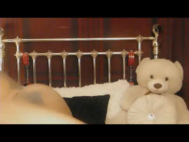 Chili – Xlovecam Video Stream Recording – 2026-01-07 23:51:47