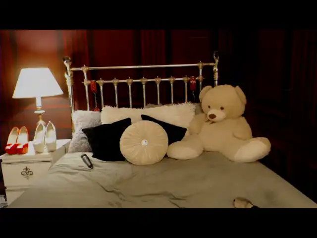 Chili – Xlovecam Video Stream Recording – 2026-03-18 01:50:10