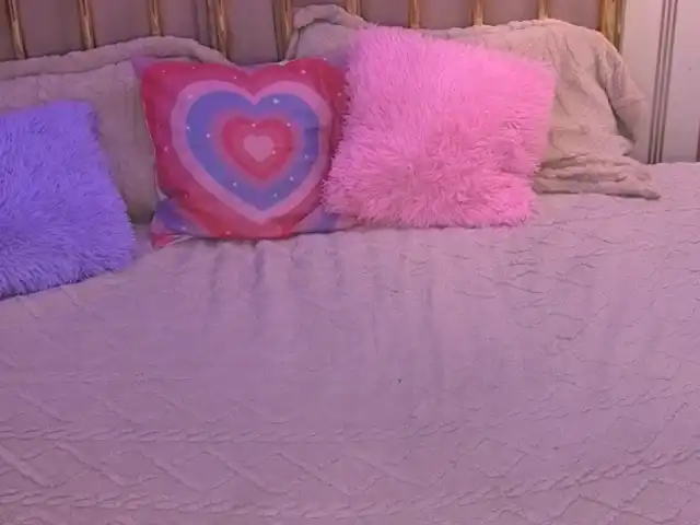 Chili – Xlovecam Video Stream Recording – 2025-01-12 15:57:53