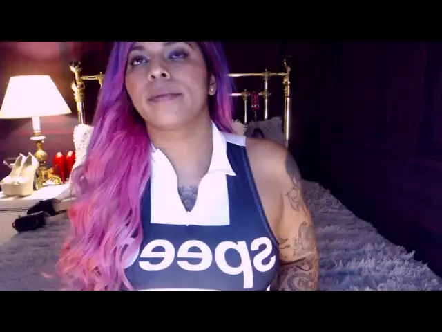Chili – Xlovecam Video Stream Recording – 2026-05-04 12:48:45