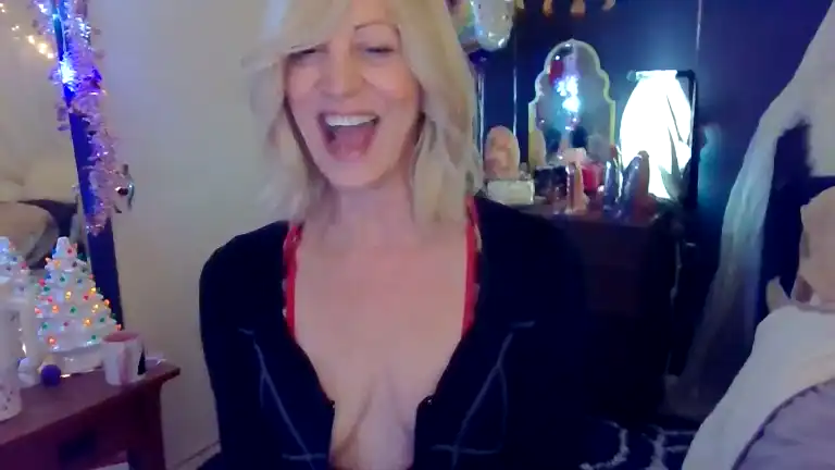 Elissawinters52 – Streamate Video Stream Recording – 2025-12-31 09:01:38