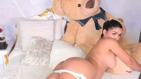 Emily-curtis – Flirt4free Video Stream Recording – 2025-01-30 00:49:09