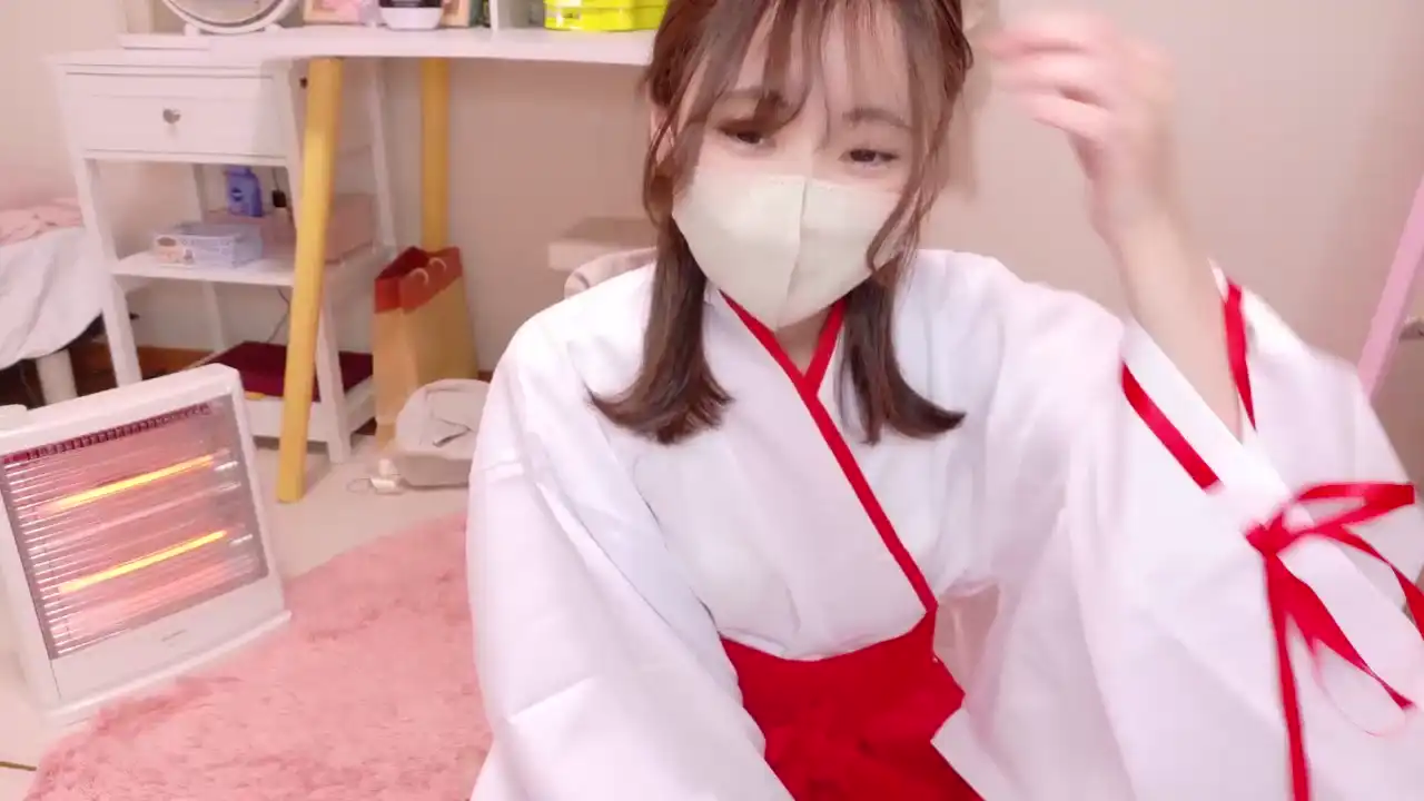 Hina_cha – Stripchat Video Stream Recording – 2026-06-01 14:10:09
