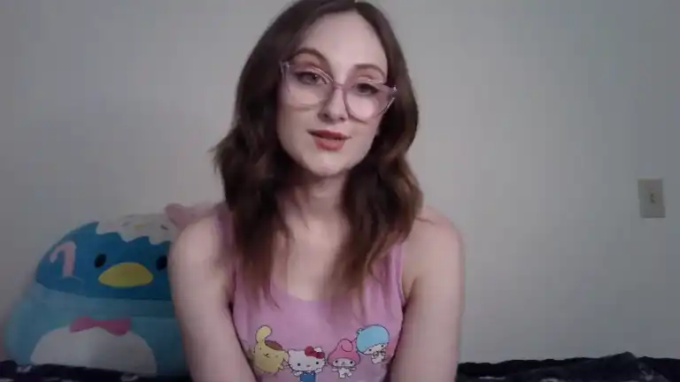 Katielenore – Streamate Video Stream Recording – 2025-06-04 00:50:21