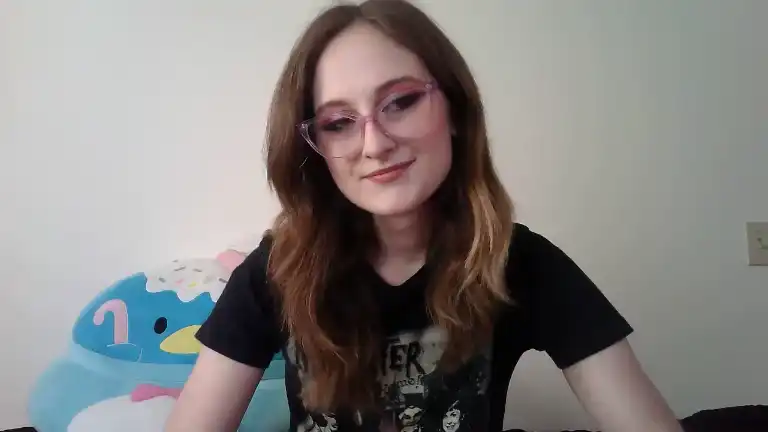 Katielenore – Streamate Video Stream Recording – 2025-10-25 09:49:23