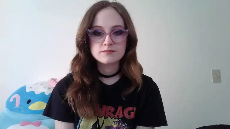 Katielenore – Streamate Video Stream Recording – 2026-04-21 02:57:30