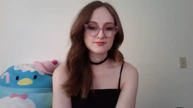 Katielenore – Streamate Video Stream Recording – 2025-09-16 11:24:56
