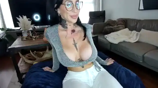 Milfybaby – Myfreecams Video Stream Recording – 2026-04-24 07:16:20