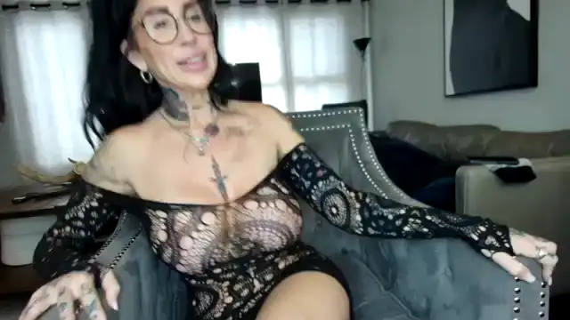 Milfybaby – Myfreecams Video Stream Recording – 2026-05-23 14:07:16