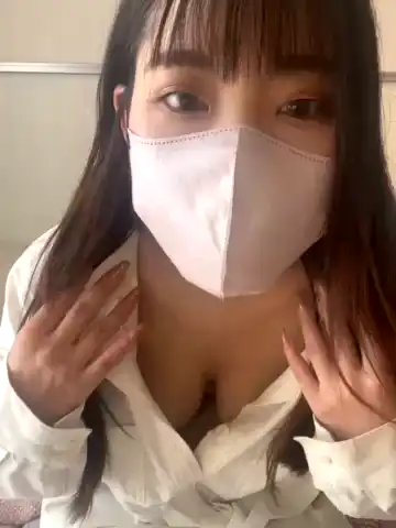 Saaya_chan – Stripchat Video Stream Recording – 2026-04-11 13:54:13