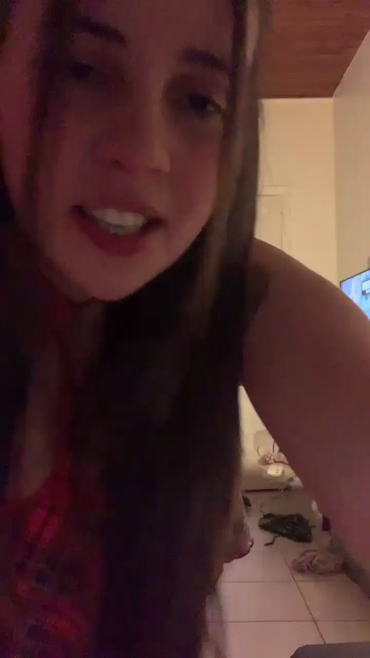 Sexred_fun – Cam4 Video Stream Recording – 2026-05-05 03:54:24