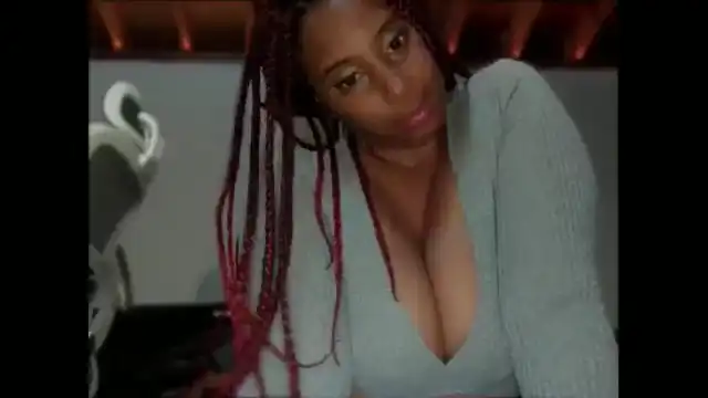 Slayzgemini – Myfreecams Video Stream Recording – 2026-01-25 04:29:17