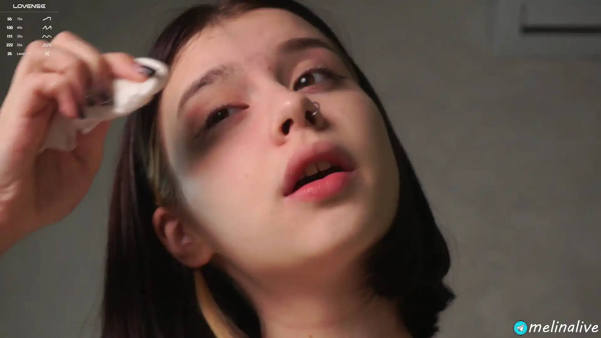 Alicegeorgi – Cam4 Video Stream Recording – 2025-10-10 11:03:13