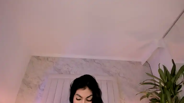 Anamurphy – Streamate Video Stream Recording – 2025-12-08 11:20:52
