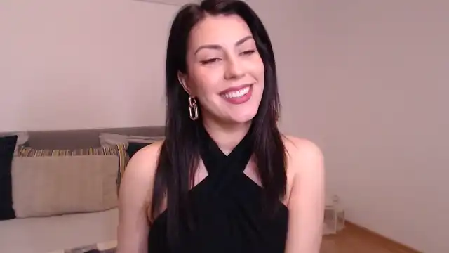 Bluestocking – Myfreecams Video Stream Recording – 2025-03-20 06:13:38