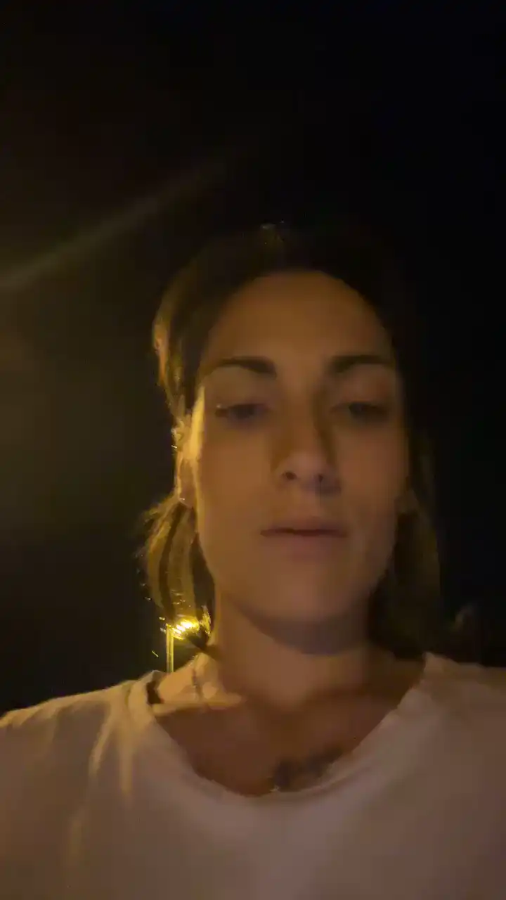 Cosplaylover00 – Cam4 Video Stream Recording – 2025-11-06 18:18:42
