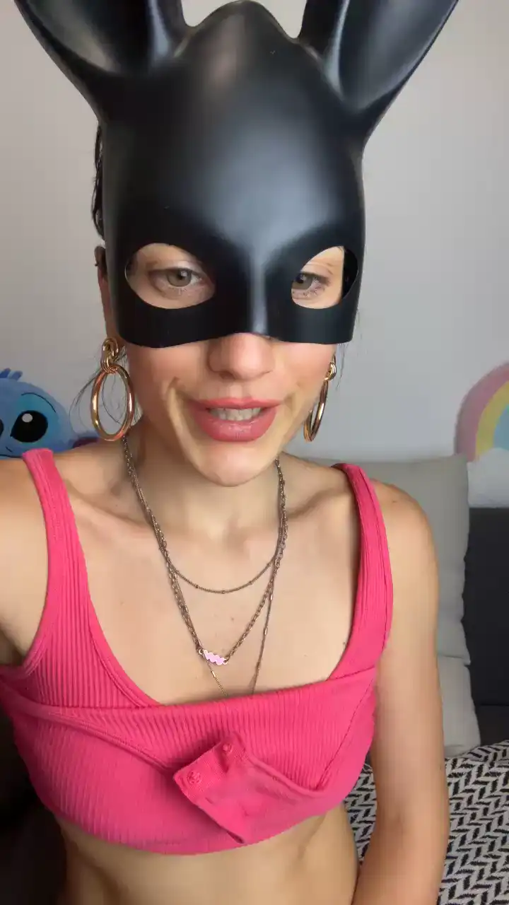 Cosplaylover00 – Cam4 Video Stream Recording – 2025-12-03 20:03:18