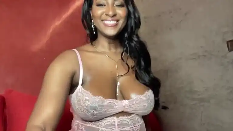 Goddessddlynn – Streamate Video Stream Recording – 2026-06-01 16:24:09