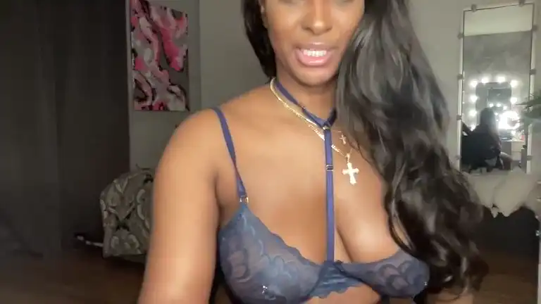 Goddessddlynn – Streamate Video Stream Recording – 2025-09-08 00:42:53