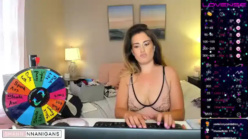 Heidi_sheets – Chaturbate Video Stream Recording – 2025-07-19 10:36:38