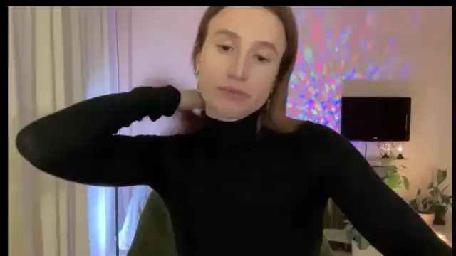 Lovelybvnny – Myfreecams Video Stream Recording – 2026-04-21 23:48:48