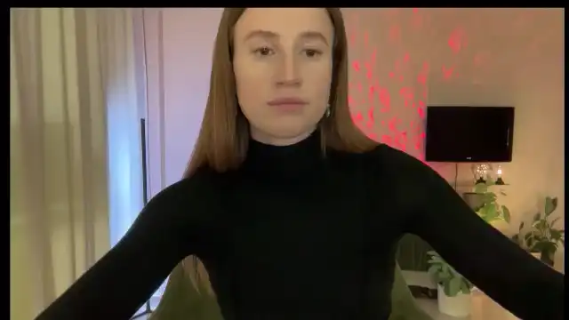 Lovelybvnny – Myfreecams Video Stream Recording – 2026-05-31 18:25:54