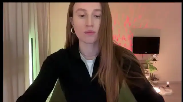 Lovelybvnny – Myfreecams Video Stream Recording – 2025-09-04 17:57:16