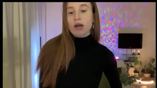 Lovelybvnny – Myfreecams Video Stream Recording – 2026-03-17 05:39:44