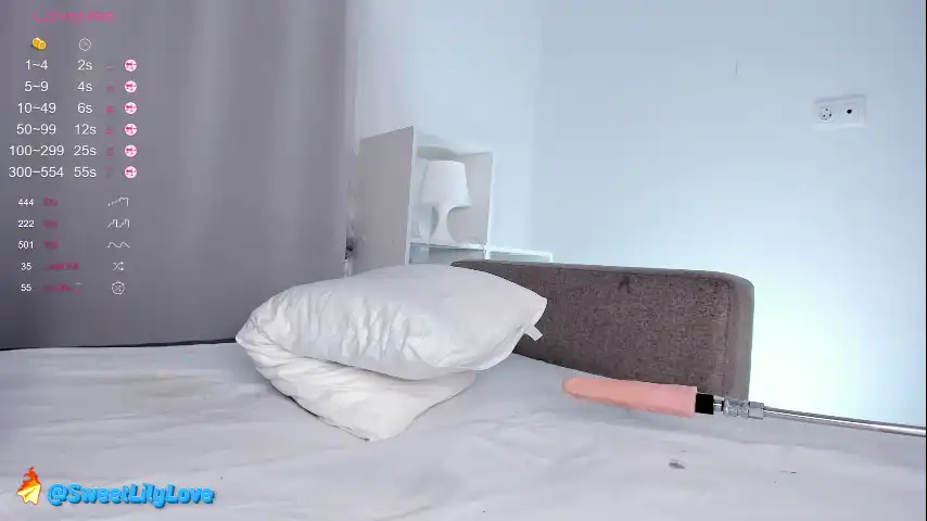 Olsenspring – Chaturbate Video Stream Recording – 2026-04-15 23:44:55