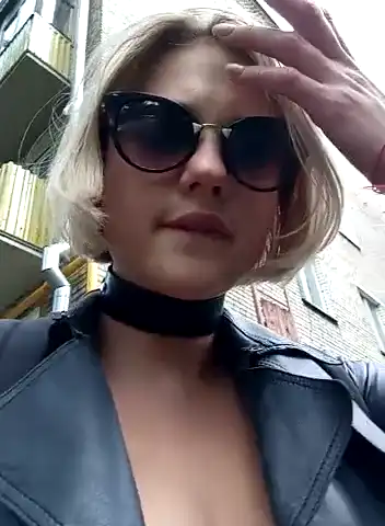 San-francisco – Stripchat Video Stream Recording – 2025-11-06 16:52:51
